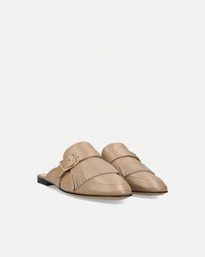 Giorgia 1236 | Glove Soft Mocha - Image 3