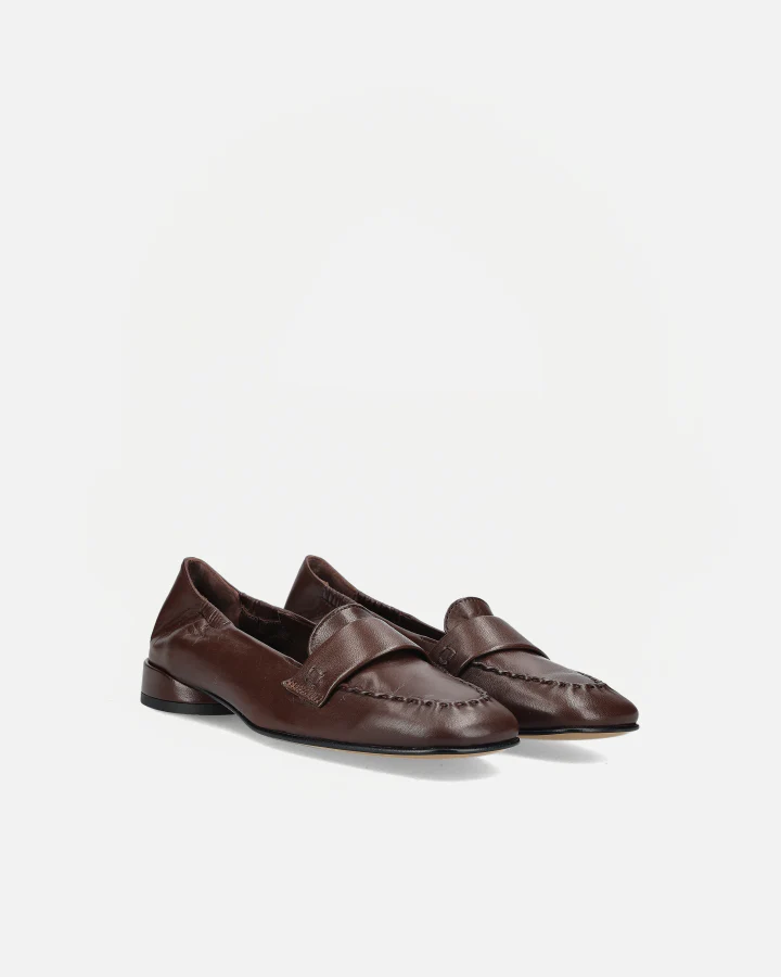 Sienna 1292 | Glove Espresso - Image 3