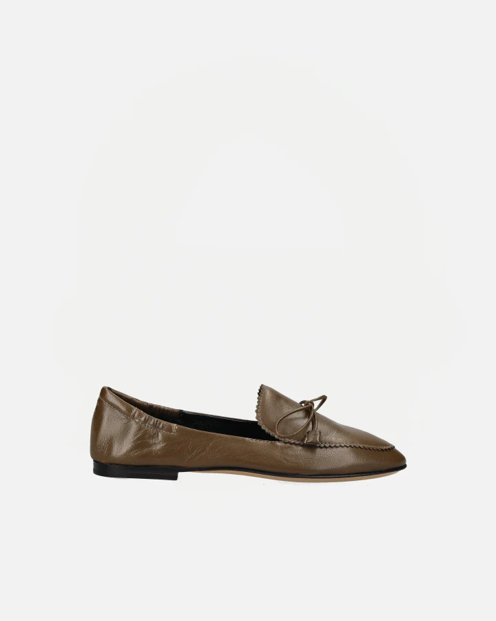 Giorgia 1331 | Glove Military