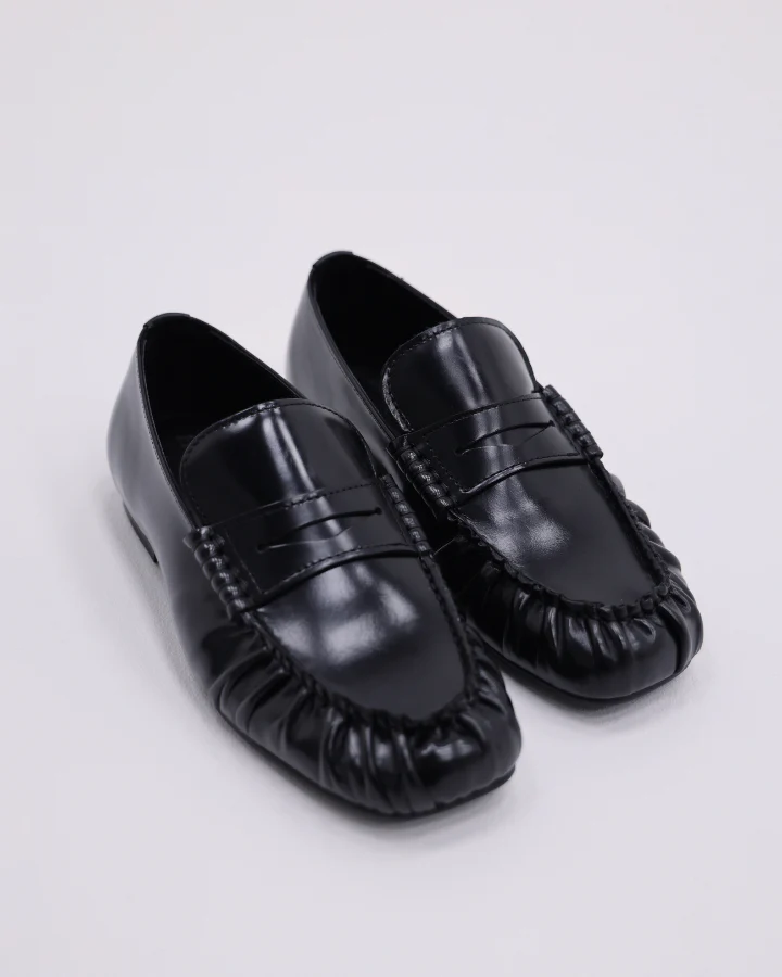 AVEN | Black - Image 7