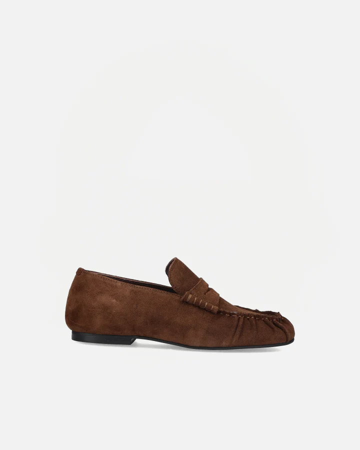All Shoes