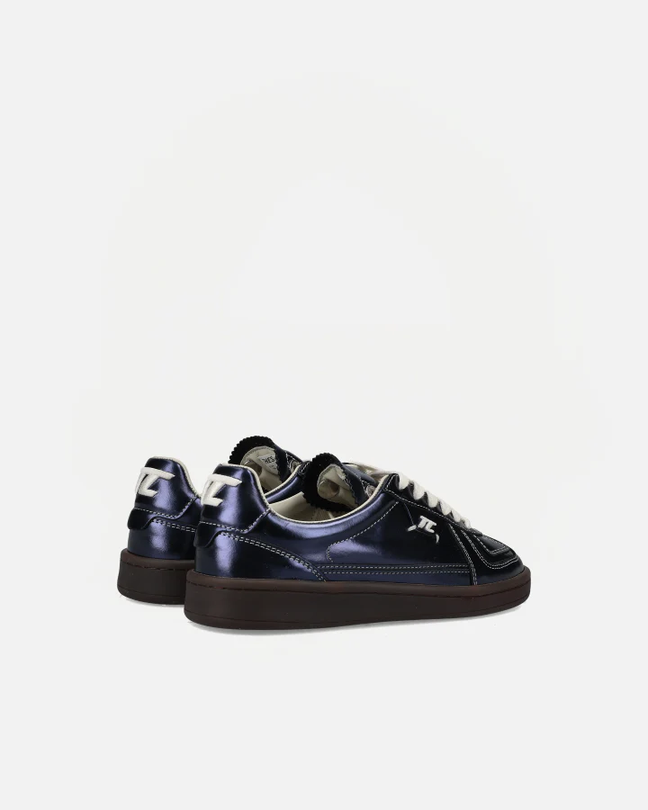 BIG BANG | Blue Metallic - Image 7