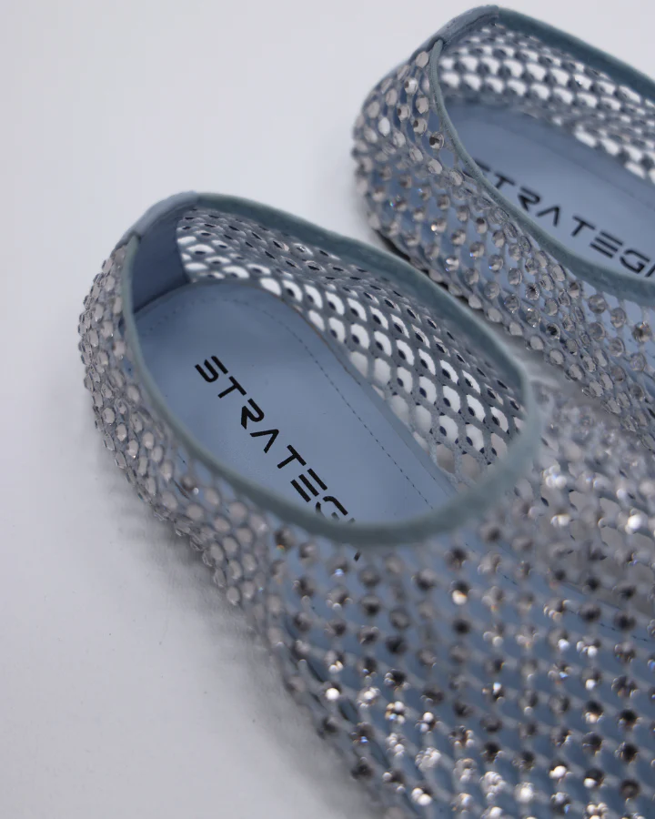 Bijoux | Sky - Image 3