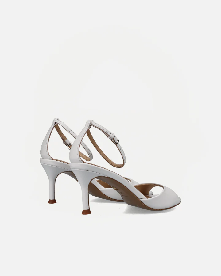 BRANDI | White - Image 4