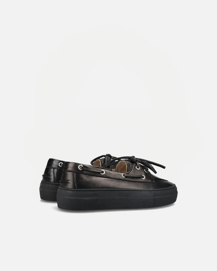 CPH177 | Leather Black - Image 6