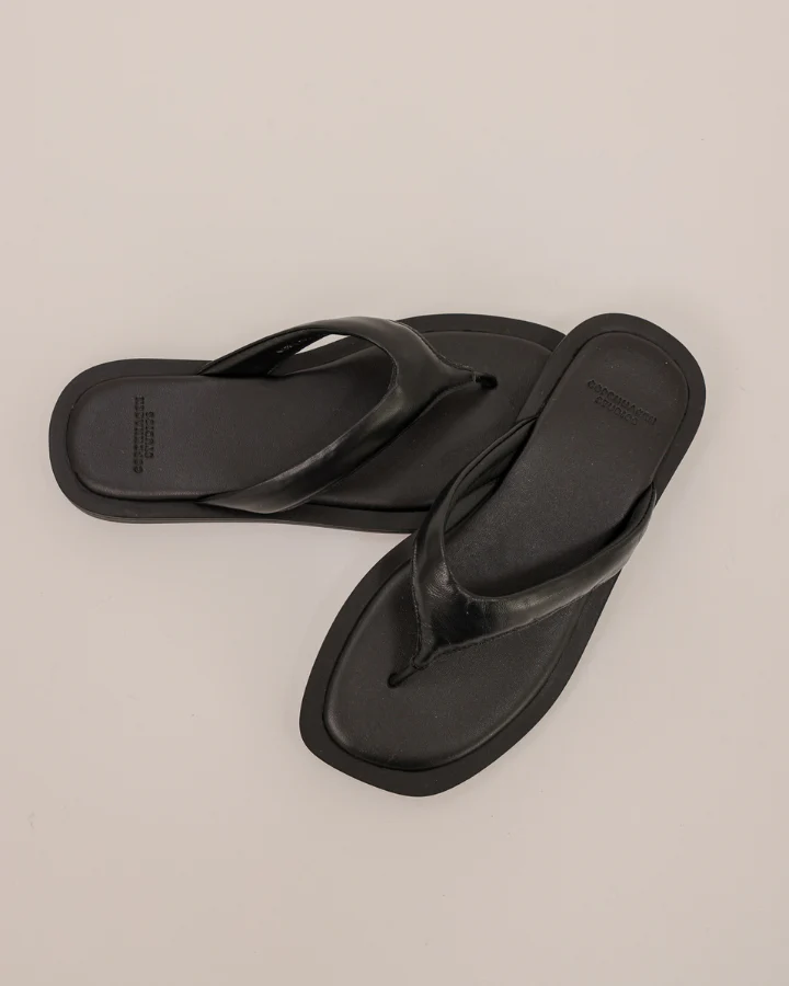 CPH791 | Nappa Black - Image 2