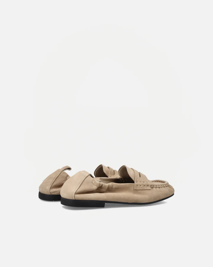 CPH885 | Suede Sand - Image 5
