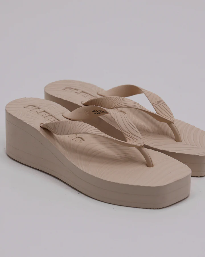 High Platform | Eggnog - Image 3