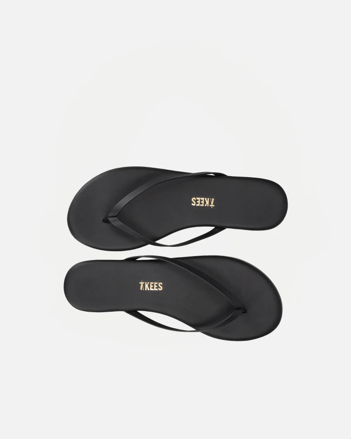 Lily Liners | Sable - Image 3