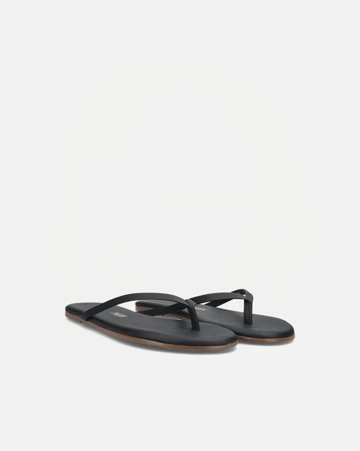 Lily Liners | Sable - Image 4