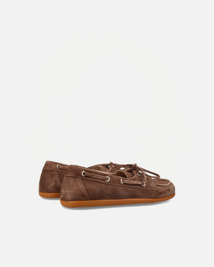 Marina 1056 | Reverse Espresso - Image 5