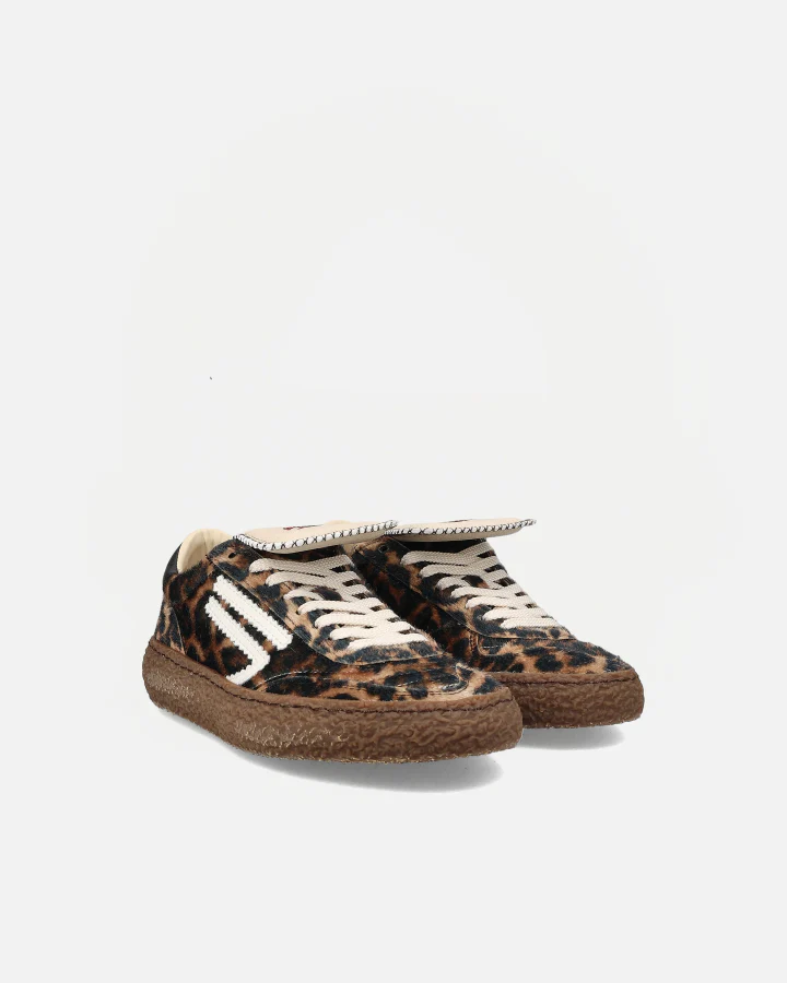 Polly Tab | Jaguar Tab - Image 3