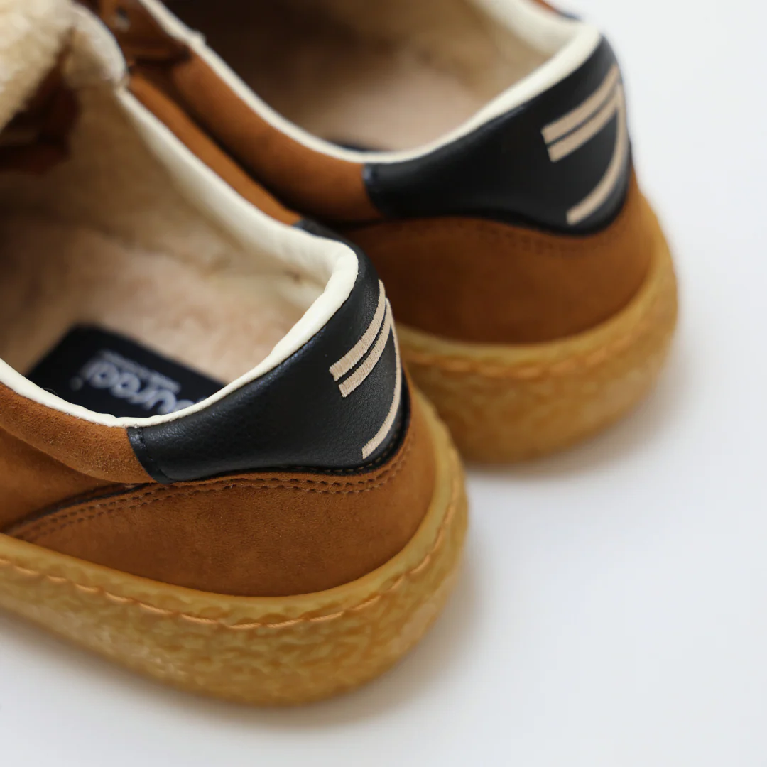 Polly Tab | Teddy Tab - Image 6