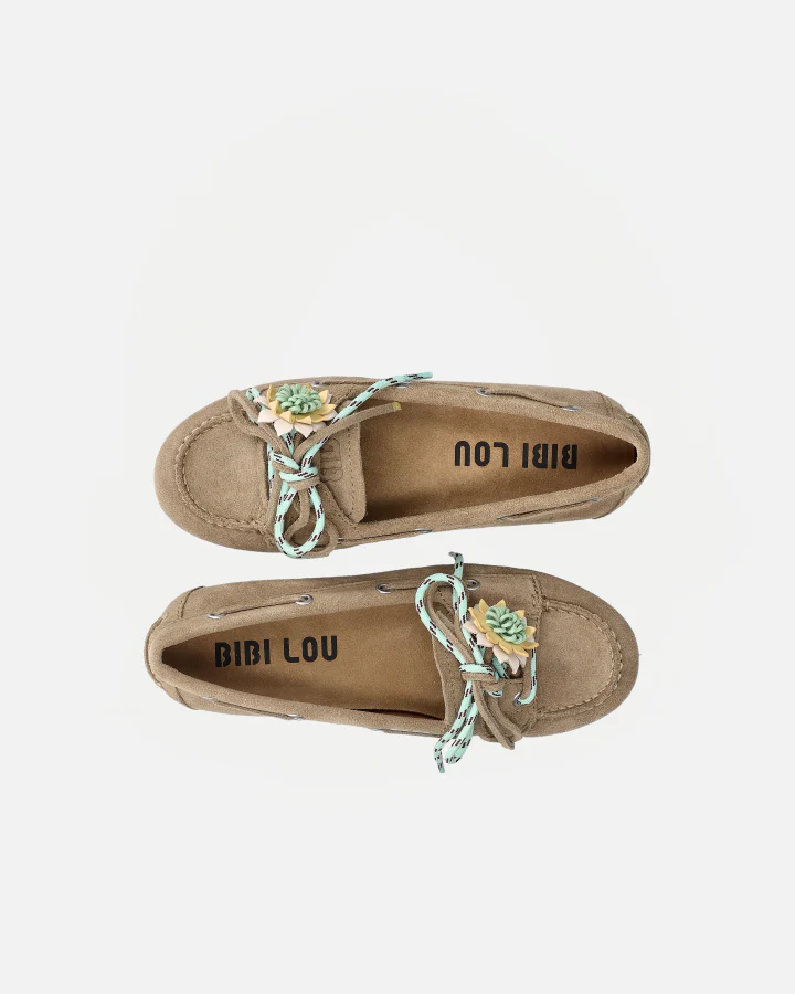 TANA LOAFER | Arena - Image 3