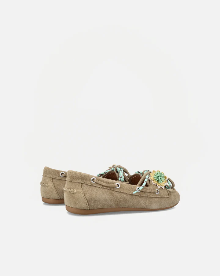 TANA LOAFER | Arena - Image 5