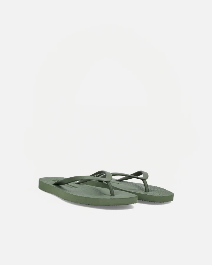 Tapered  | Green - Image 4