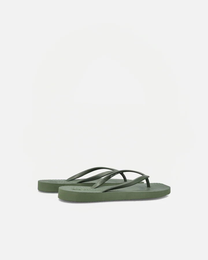 Tapered  | Green - Image 5