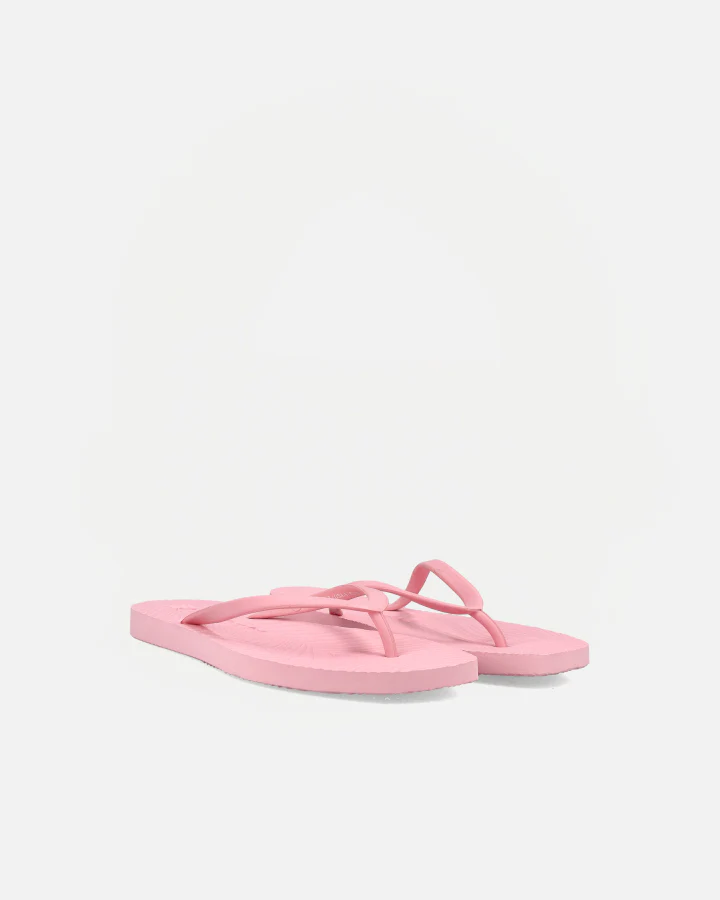 Tapered | Pink Sorbet - Image 3
