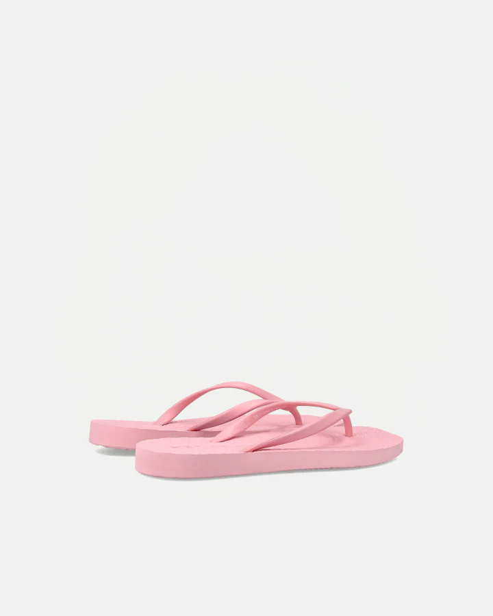 Tapered | Pink Sorbet - Image 4