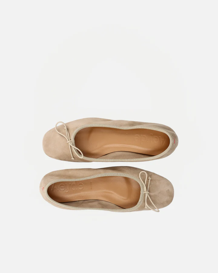 TIBY | Sand - Image 3