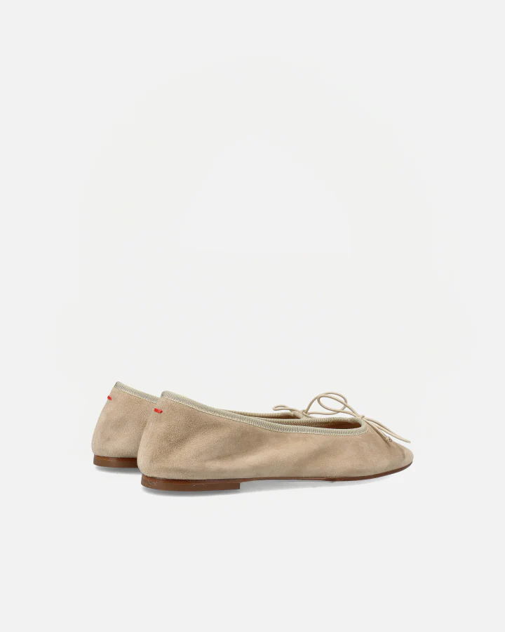 TIBY | Sand - Image 5