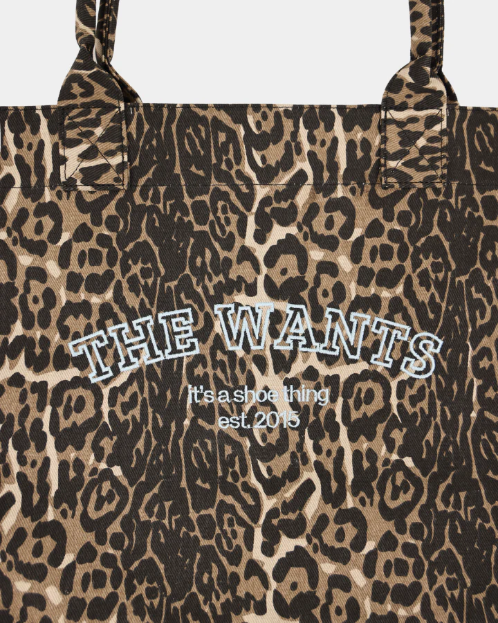TWS Leo Bag | Limited Edition - Image 4