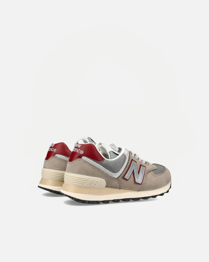 U574SKB | Arid Stone - Image 6