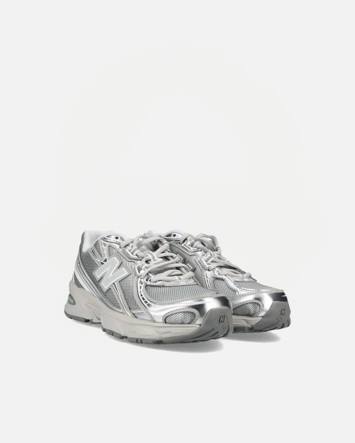 U7405I7 | Metallic Silver 877 - Image 4