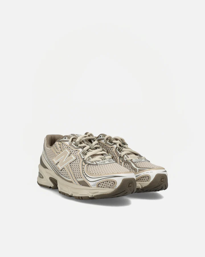 U740AS2 | Timberwolf / Sea Salt - Image 4