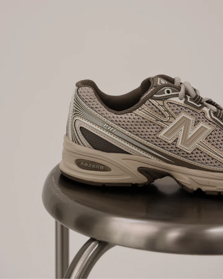 U740AS2 | Timberwolf / Sea Salt - Image 6