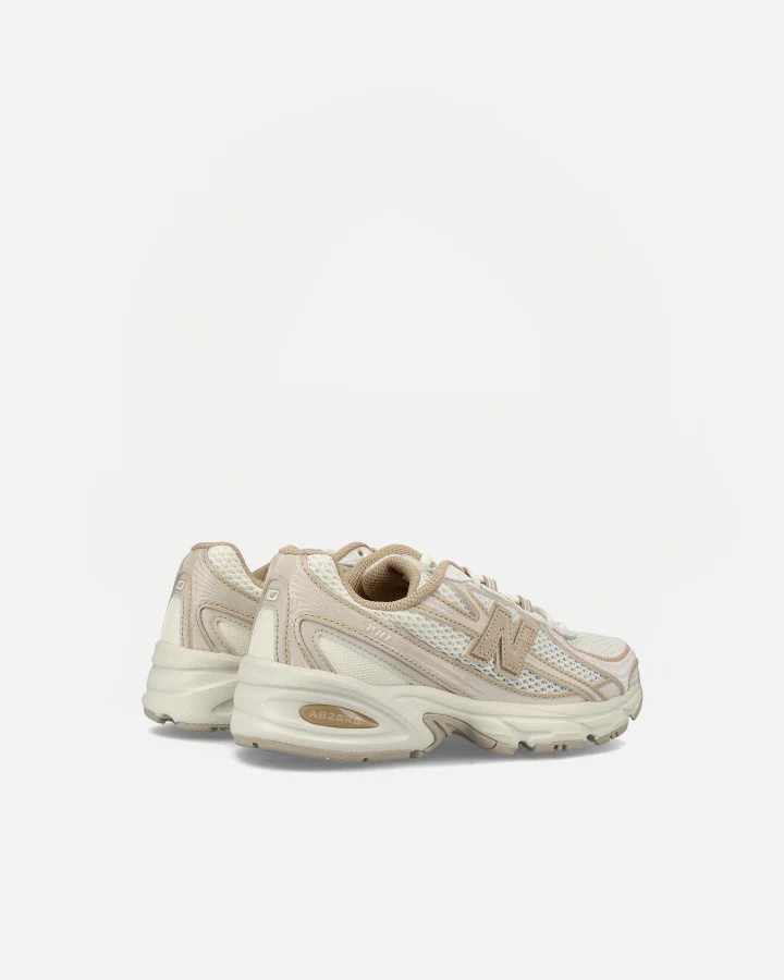 U740IN2 | Angora / Timberwolf - Image 5