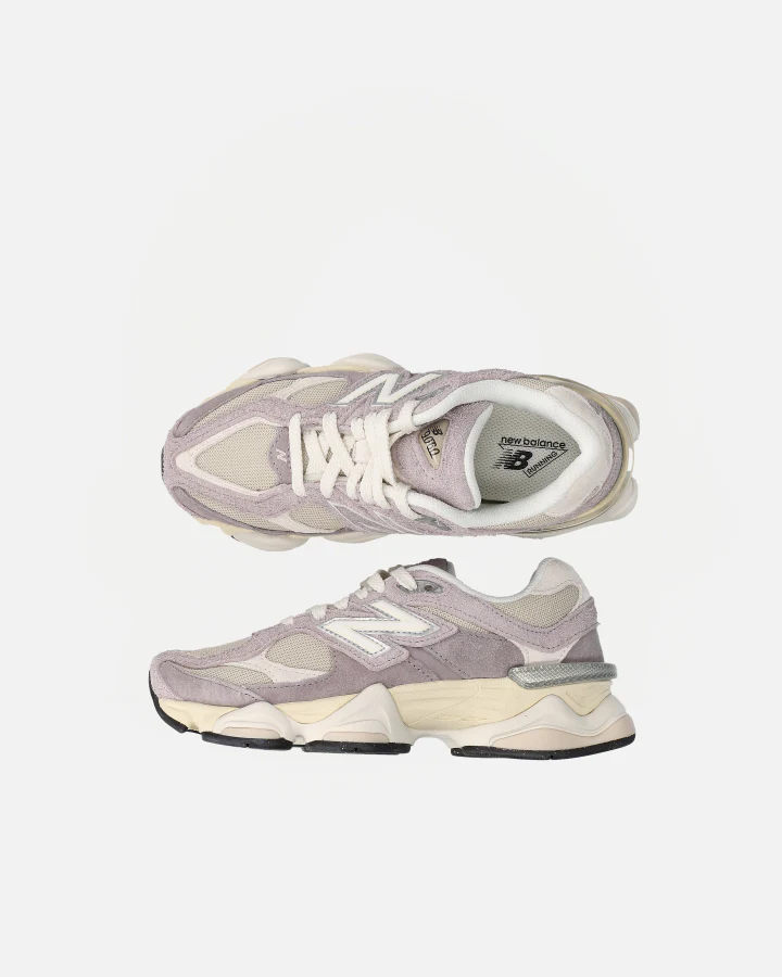U906029M | Truffle Salt / Timberwolf - Image 3
