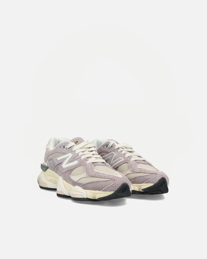 U906029M | Truffle Salt / Timberwolf - Image 4
