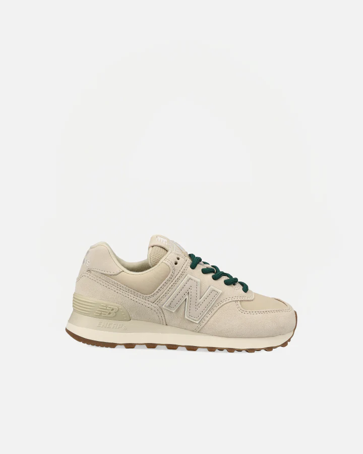 W57480T | Beige