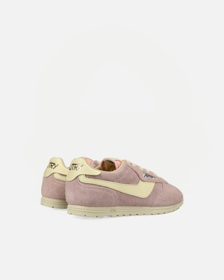 WINDSPIN UB11 | Rosemary - Image 4
