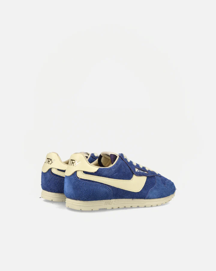 WINDSPIN UB20 | Infin - Image 5